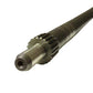 PTO Shaft 540 RPM Fits John Deere Replaces L28712