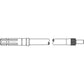 PTO Shaft Fits John Deere 1640 820 1630 2040 920 2030 1030 830 2140 1020 2130