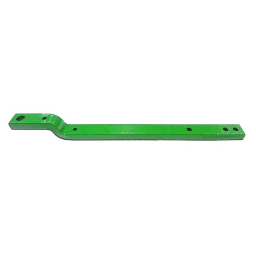 L29020 Drawbar Offset Fits John Deere 820 830 1020 1520 1530 2020 ++ Tractors