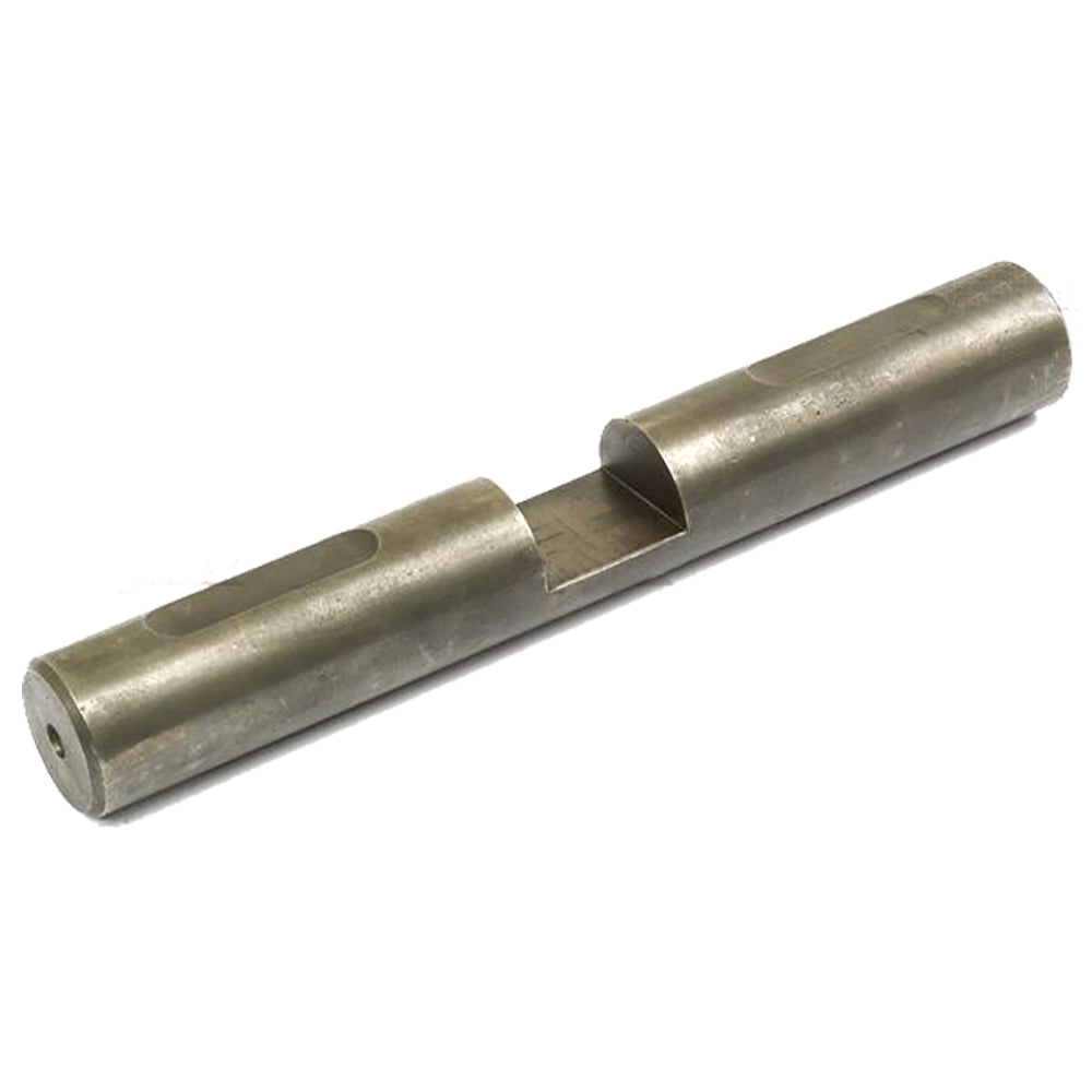 Differential Cross Shaft - Fits John Deere - L29226 - Replaces T21875