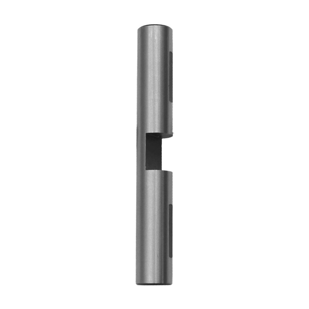Differential Cross Shaft Fits John Deere Replaces T21875