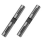 L29226 Fits John Deere Set of (2) Differential Cross Shafts 820 920 1020 152