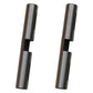 Qty 2: Differential Cross Shaft Fits John Deere Replaces T21875