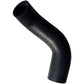 Air Cleaner Hose Suction Fits John Deere 820 830 1020 1530 2030 2040 2240 L29373