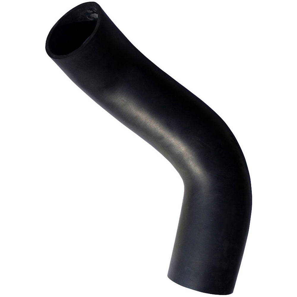 Air Cleaner Hose Suction Fits John Deere 820 830 1020 1530 2030 2040 2240 L29373