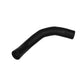Dry Air Cleaner Hose Fits John Deere Replaces L29374