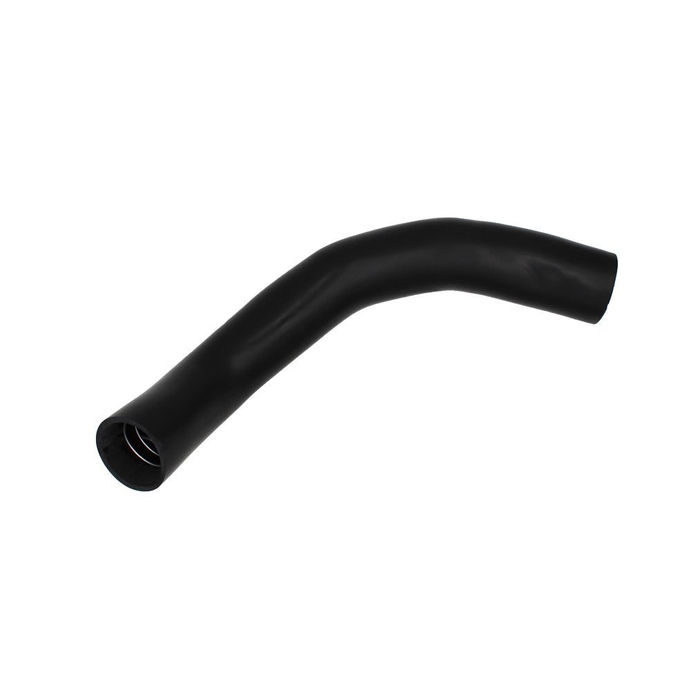 L29374 Dry Air Cleaner Hose Fits John Deere 820 830 930 1020 1030 1130 1530 2040