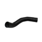 New Air Cleaner Hose Fits John Deere 1020 1030 1120 1130 1530 2040 820 830 930