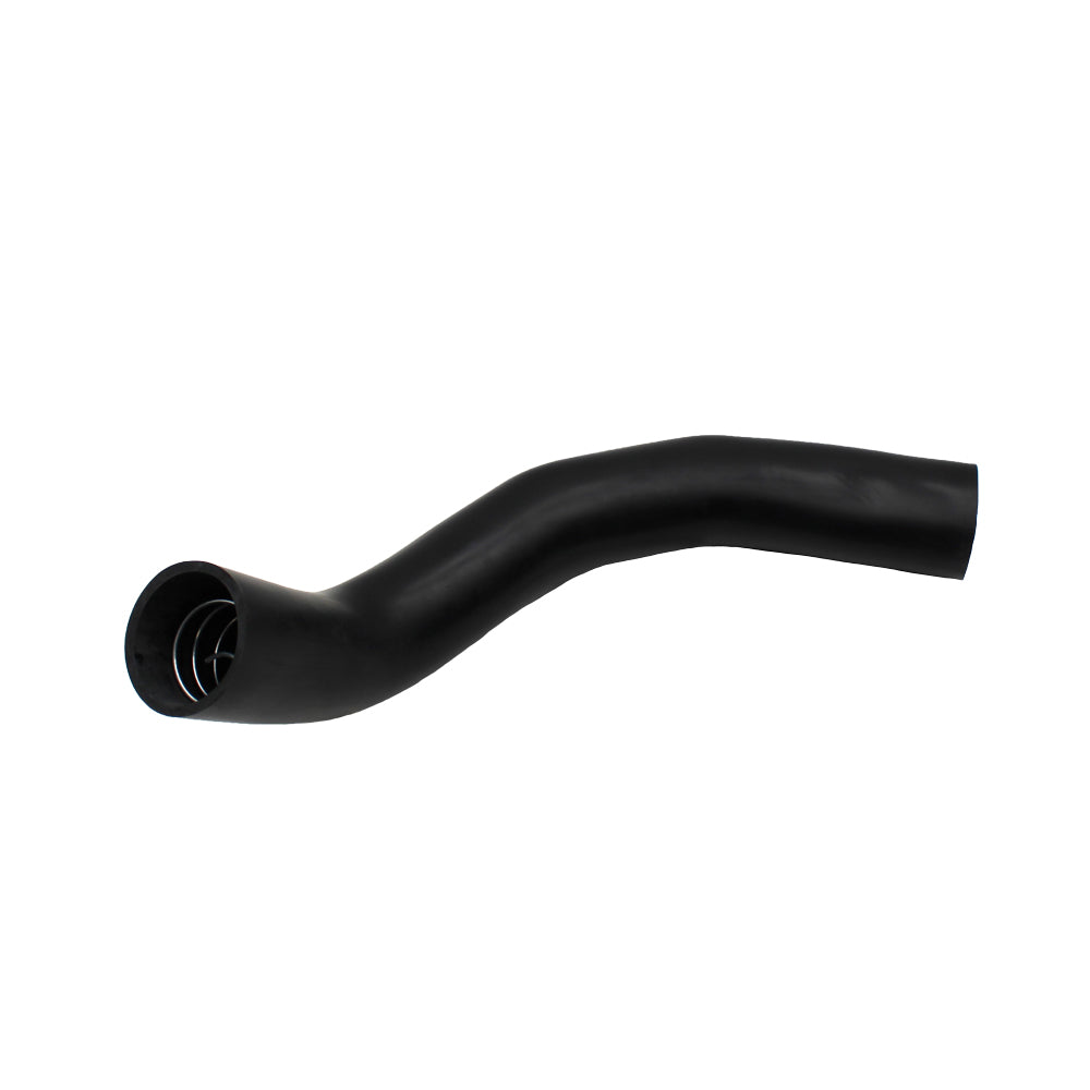 L29374 Dry Air Cleaner Hose Fits John Deere 820 830 930 1020 1030 1130 1530 2040