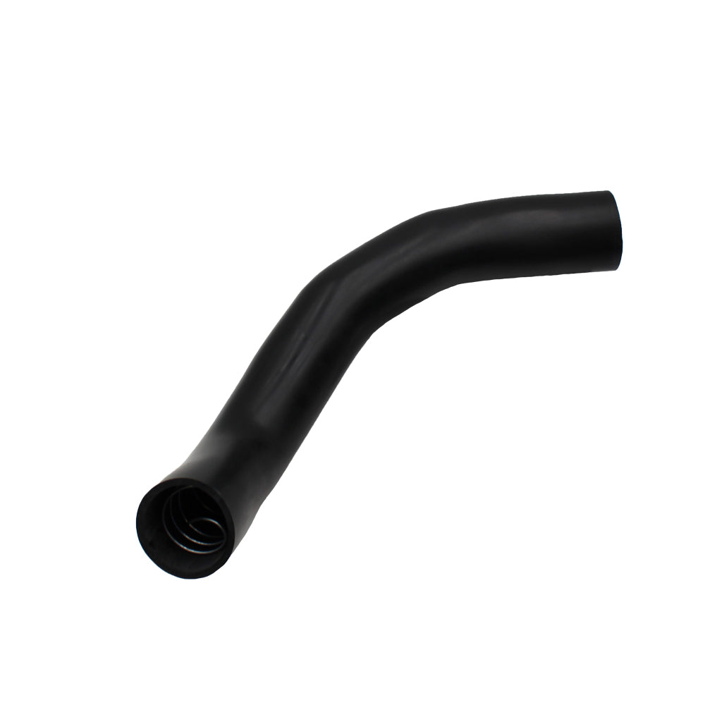 Air Cleaner Hose Dry Fits John Deere 820 830 1020 1030 1130 1530 2040 L29374