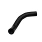 L29374 Air Cleaner Hose Fits John Deere