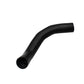 New Air Cleaner Hose Fits John Deere 1020 1030 1120 1130 1530 2040 820 830 930