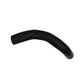 Air Cleaner Hose Dry Fits John Deere 820 830 1020 1030 1130 1530 2040 L29374