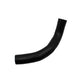 L29374 Air Cleaner Hose Fits John Deere