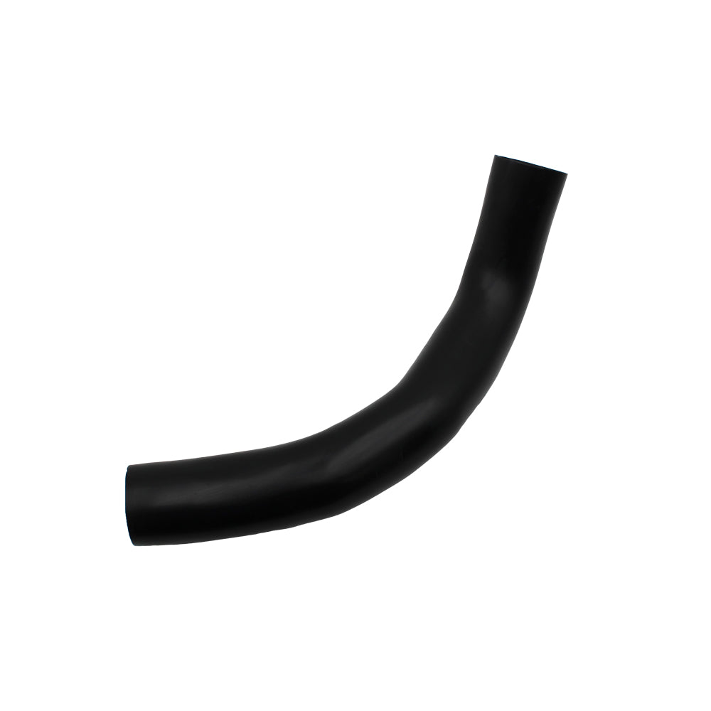 Dry Air Cleaner Hose Fits John Deere Replaces L29374