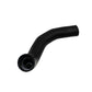 L29374 Air Cleaner Hose Fits John Deere