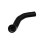 New Air Cleaner Hose Fits John Deere 1020 1030 1120 1130 1530 2040 820 830 930
