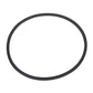 L30487 Lathe Cut Seal Fits Case-IH Crawler Models 480C 580D 584E