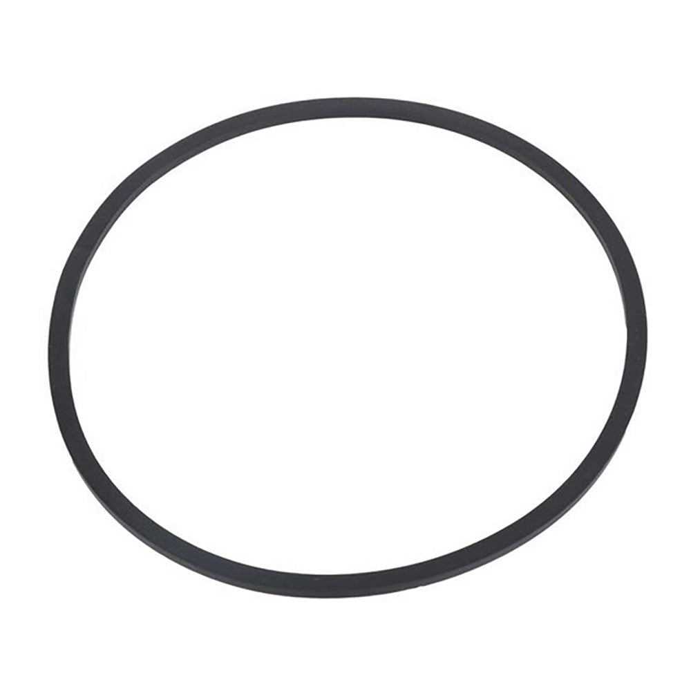 L30487 Lathe Cut Seal Fits Case-IH Crawler Models 480C 580D 584E