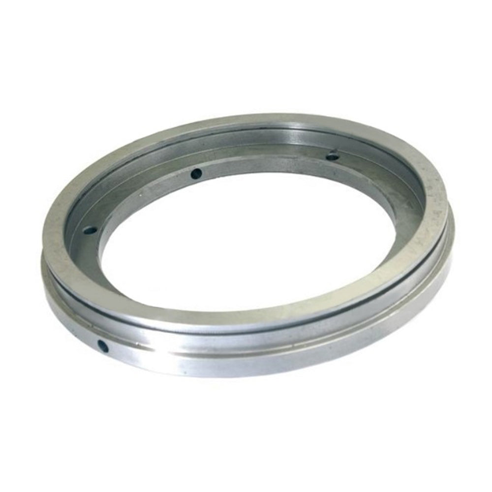 Brake Plate Fits John Deere Replaces AT22034