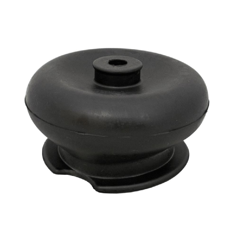 Tractor Shift Boot Fits John Deere 3120 3030 3130 2840 2940 2150 2350+