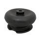 R2679 Gear Shift Boot Fits John Deere