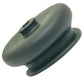 Fits John Deere L31055 Rubber Gear Shift Boot 820 830 1020 1530 2040 2350 2950