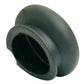 R2679 Gear Shift Boot Fits Oliver