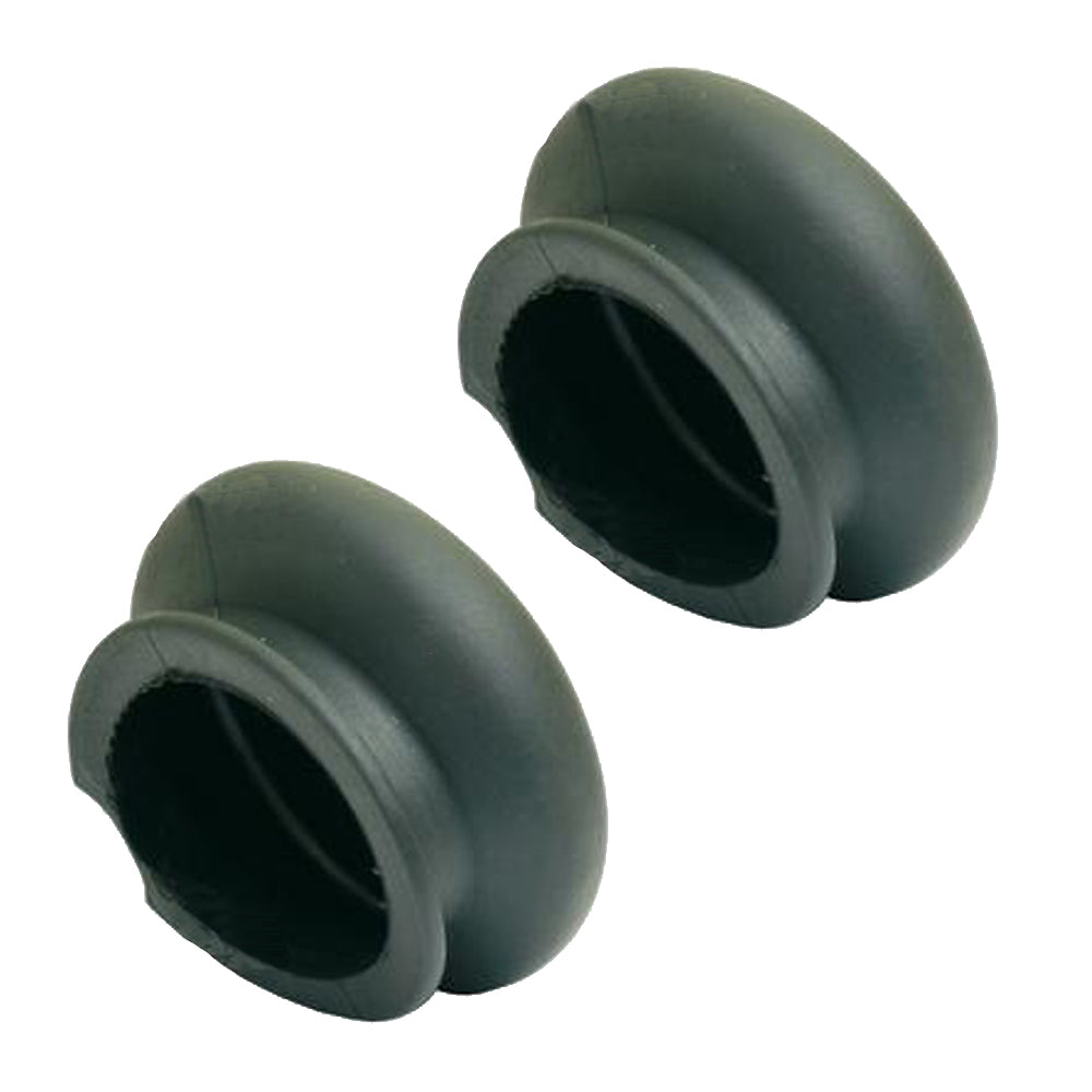 L31055 2 Shifter Boots Fits John Deere 300 301 302 400 401 520 530 1020 2020 204