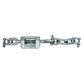 Stabilizer Assembly Fits John Deere Replaces L31089