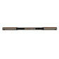 L31199 Fits John Deere Parts Sensing Shaft