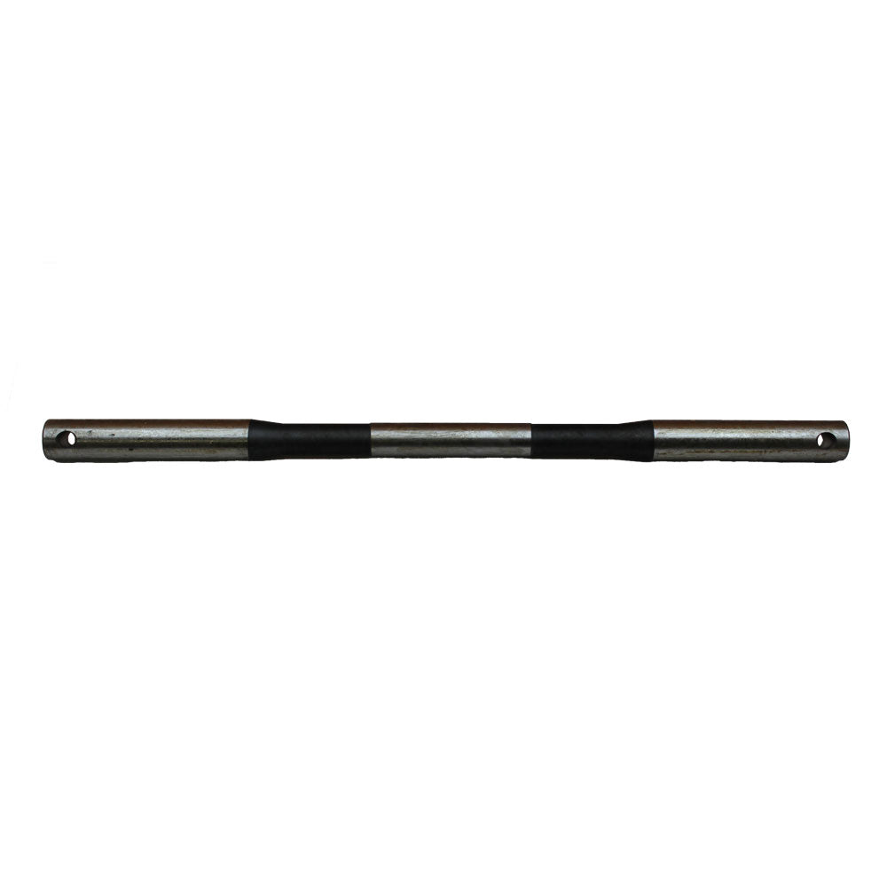 Load Control Sensing Shaft Fits John Deere Replaces AL40976