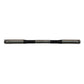 L31199 Fits John Deere Parts Sensing Shaft