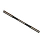 Load Control Sensing Shaft Fits John Deere Replaces AL40976