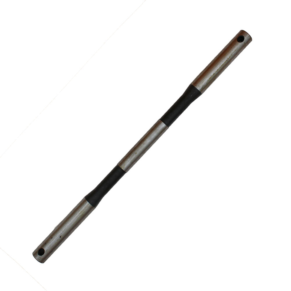 L31199 Fits John Deere Parts Sensing Shaft