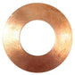 S.60789 Differential Housing Washer Fits John Deere