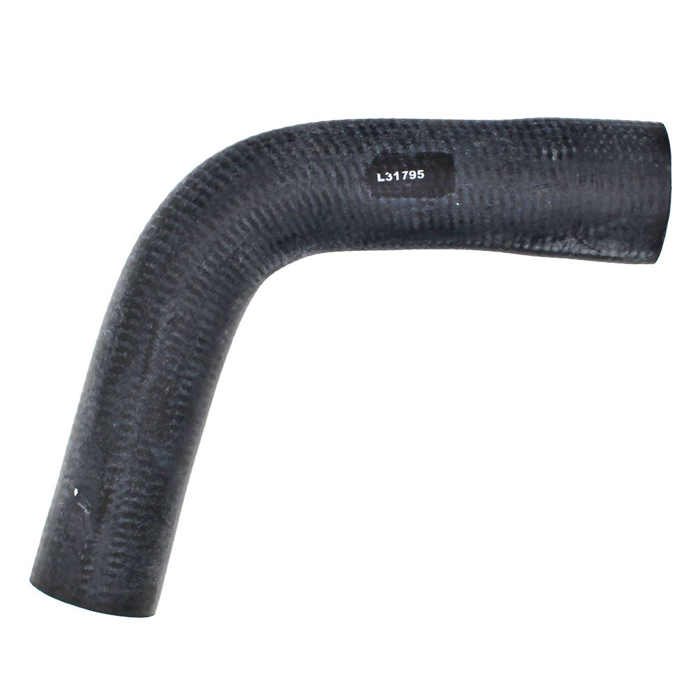 A-VPE4102-AI Radiator hose