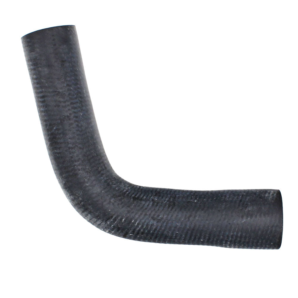 Top Radiator Hose Fits Vapormatic Replaces VPE4102