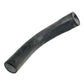 Radiator Hose Upper Fits John Deere 3030 3130 2840 L31795