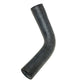 A-VPE4102-AI Radiator hose