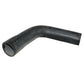 Radiator Hose Upper Fits John Deere 3030 3130 2840 L31795