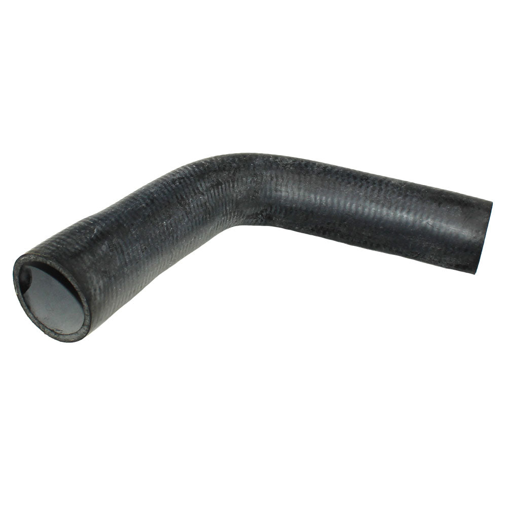 Radiator Hose Upper Fits John Deere 3030 3130 2840 L31795