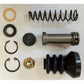 Master Cylinder Rebuild Kit Fits Case Replaces L32129