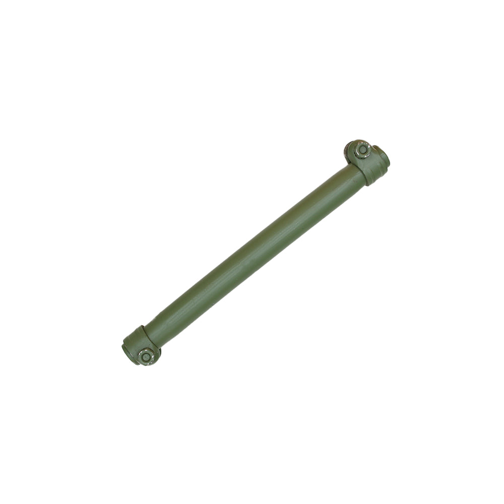 L32308 L32308 Tie Rod Tube Fits John Deere 1640 1830 1840 2030 2040 2040S 2130