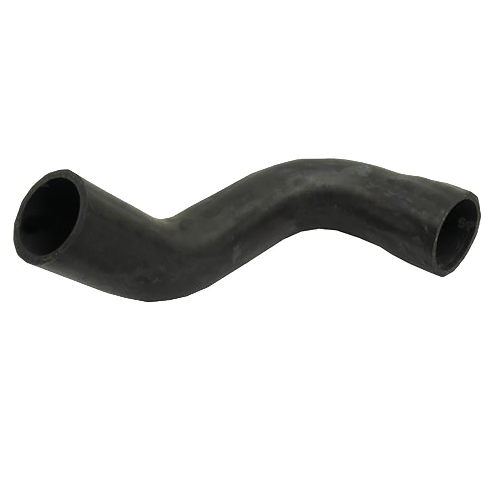 L32468 Fits John Deere Fits JD Tractor Bottom Radiator Hose 4040 4040S
