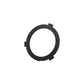 L33125 Fits John Deere Separator Plate 2040 2155 2240 2355 2355N 2440 2555 2