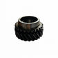 L33335 New Gear Fits Case-IHBackhoe Loader Models 680E 680G 680CK Series C