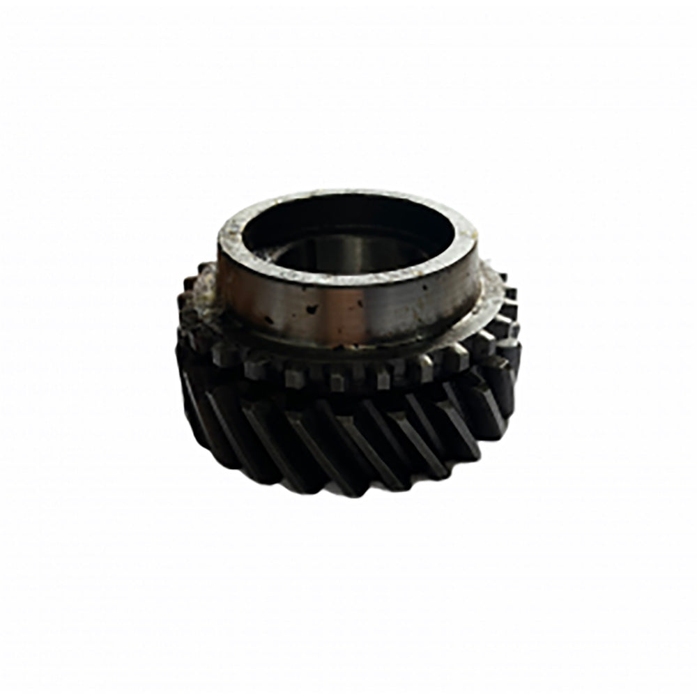 L33335 New Gear Fits Case-IHBackhoe Loader Models 680E 680G 680CK Series C