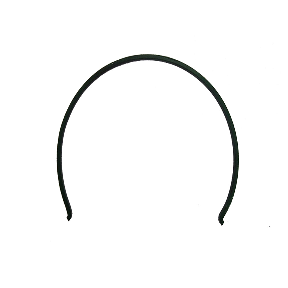 Clip Spring L33396 Fits International Harvester Cotton Picker 414 420