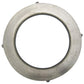 Brake Disk - Fits John Deere - L33497 - Replaces L56247